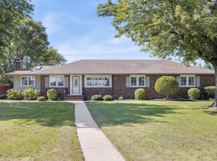 634 Union Rd, Vineland, NJ 08360