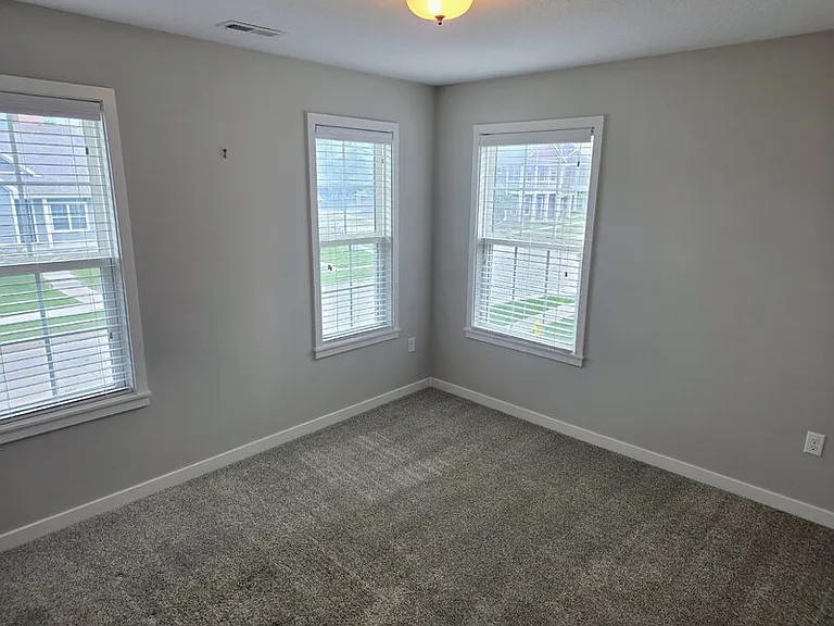 5555 S Prairie View Dr — Photo 26