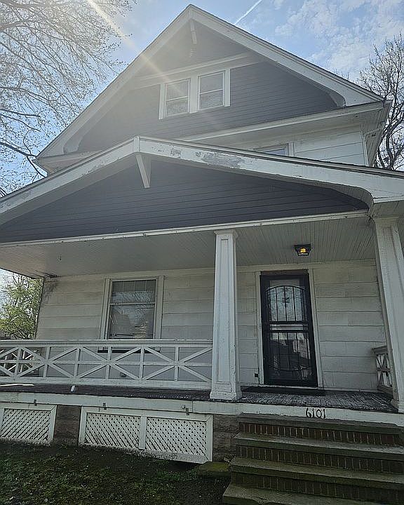 1st image of 6101 Fir Ave