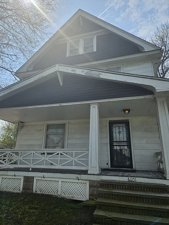 6101 Fir Ave - Property Image