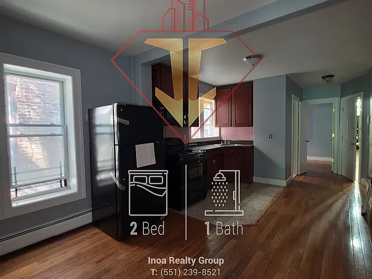 552 Avenue C #4 — Photo 17