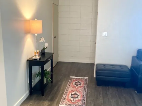 315 E Van Wagenen St, Henderson, NV 89015