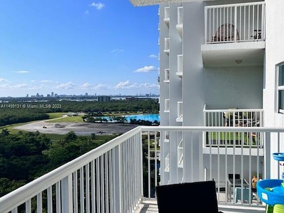 4th image of 14951 Royal Oaks Ln APT 1603