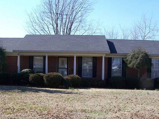 1st image of 3181 Sunnyview St