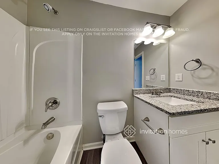 3926 Damask Dr — Photo 14