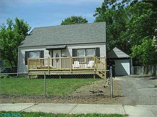 2nd image of 1192 Abner Ave
