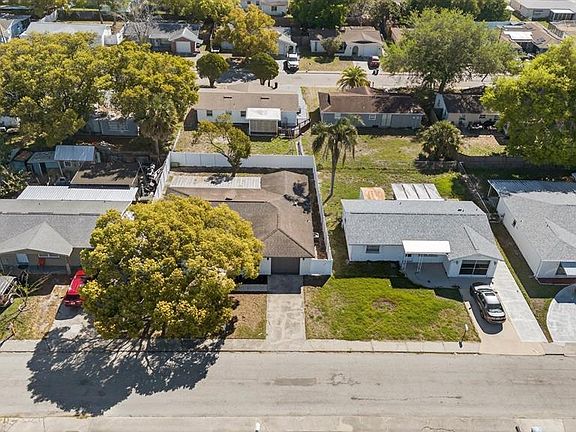 3rd image of 10028 Vineyard Ln