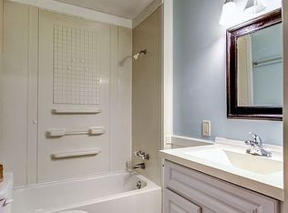 4096 Comanche Dr, Tucker, GA 30084