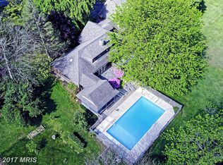 2084 Michael Rd, Myersville, MD 21773