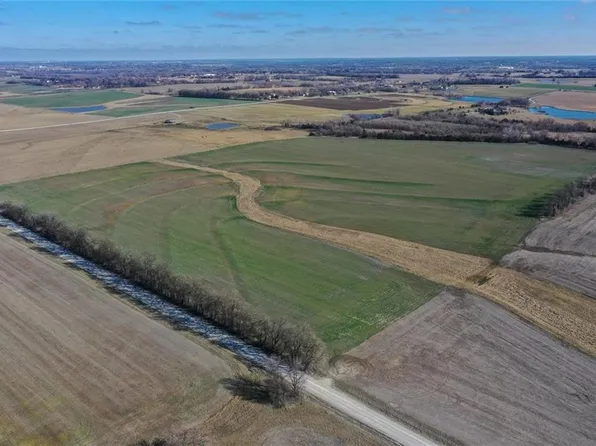 209th Lackman Rd, Spring Hill, KS 66083