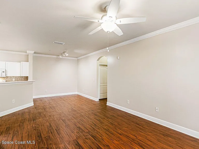 6421 Borasco Dr #1205 — Photo 13