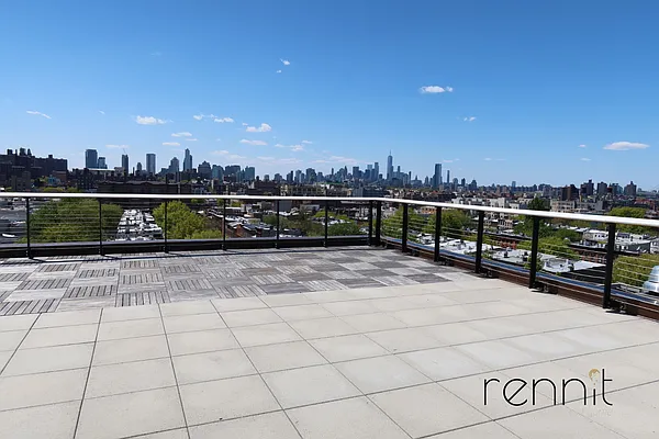 Rented by Rennit Inc. | media 28