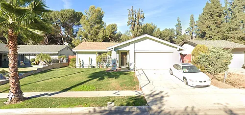 751 W Virginia Ann Dr Photo 1