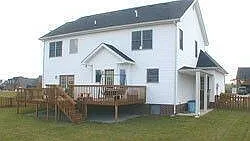 115 Locust Grove Ln — Photo 8