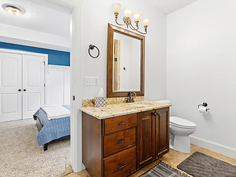 151 Glacier Lily Dr — Photo 22