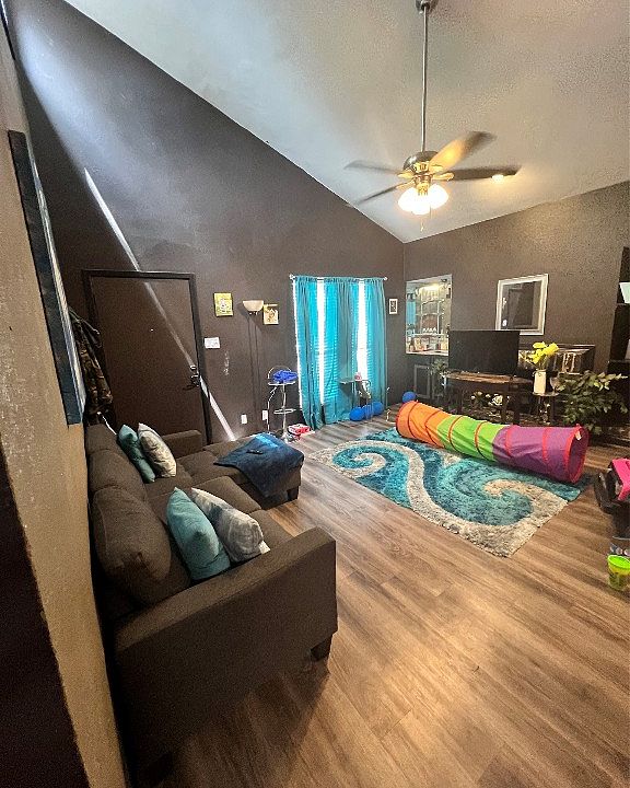 1st image of 6646 E Lovers Ln APT 1604