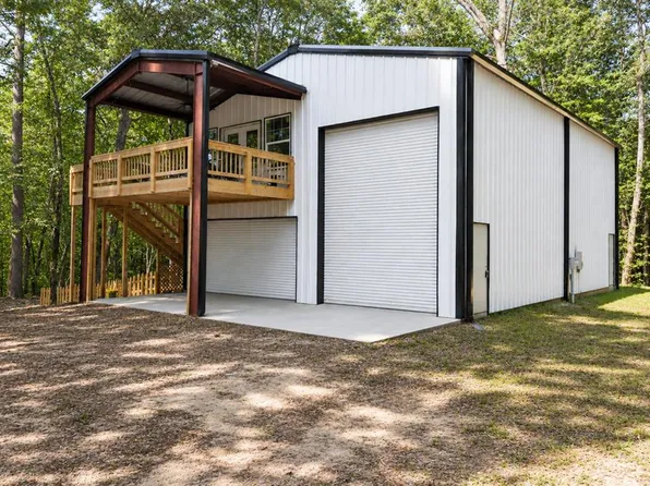 402 Vine St, Troy, AL 36081