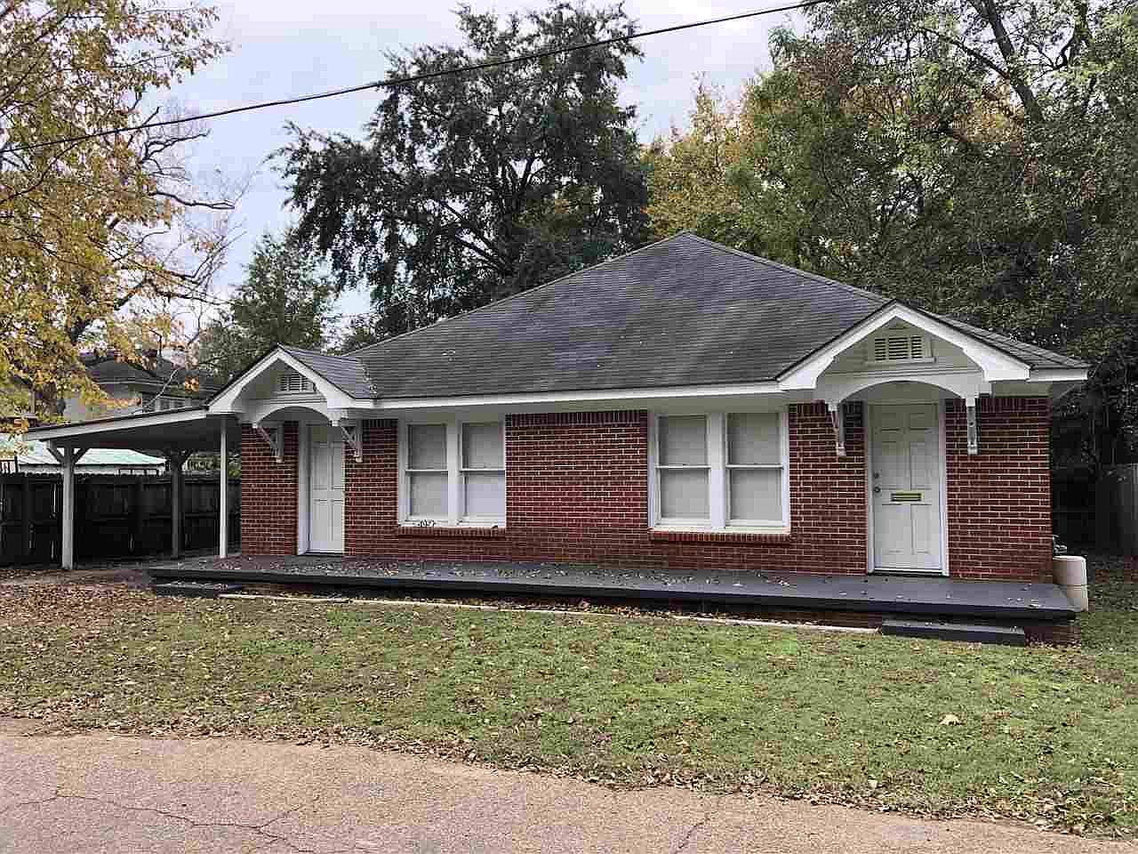 505 Mell Ave, Gilmer, TX 75644 Zillow