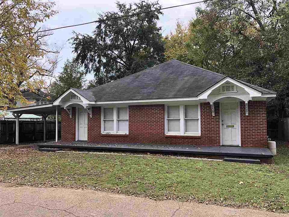 1st image of 505 Mell Ave