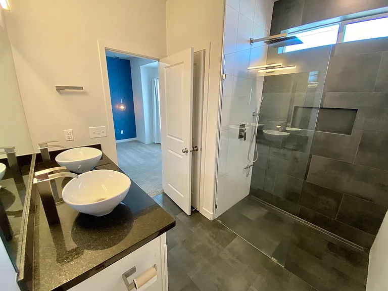 1051 W Azul Meadows Way — Photo 22
