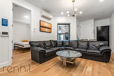 Rented by Rennit Inc.