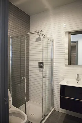 Rented by P Management | media 12