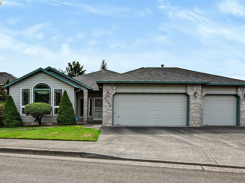 1st image of 5536 SE 13th Ter