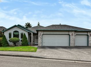 5536 SE 13th Ter, Gresham, OR 97080