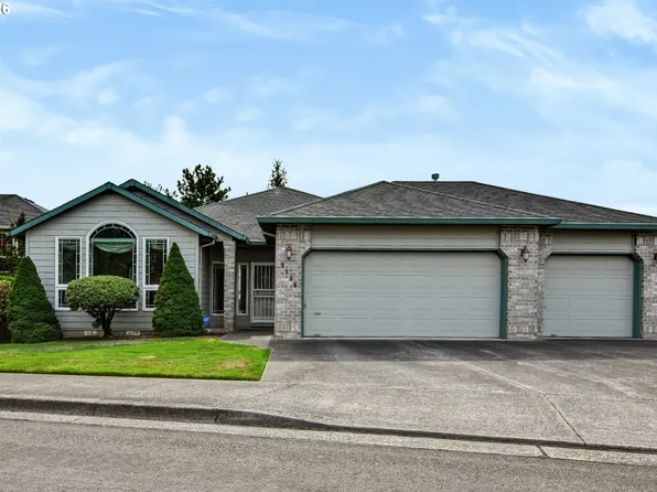 5536 SE 13th Ter, Gresham, OR 97080