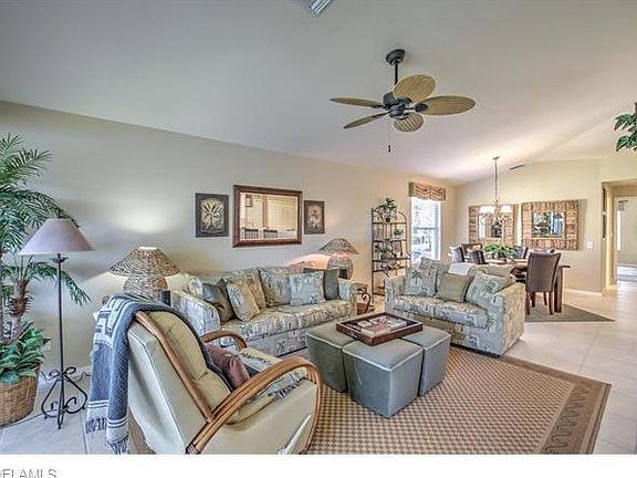 3rd image of 23580 Sandycreek Ter APT 1602