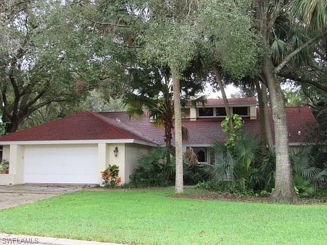 1st image of 5749 Sandpiper Pl