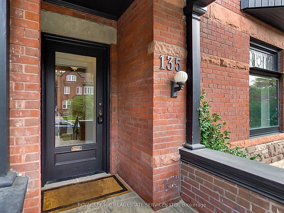 2nd image of 135 Madison Ave
