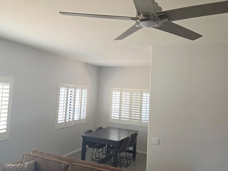 15050 N Thompson Peak Pkwy #1001 — Photo 14