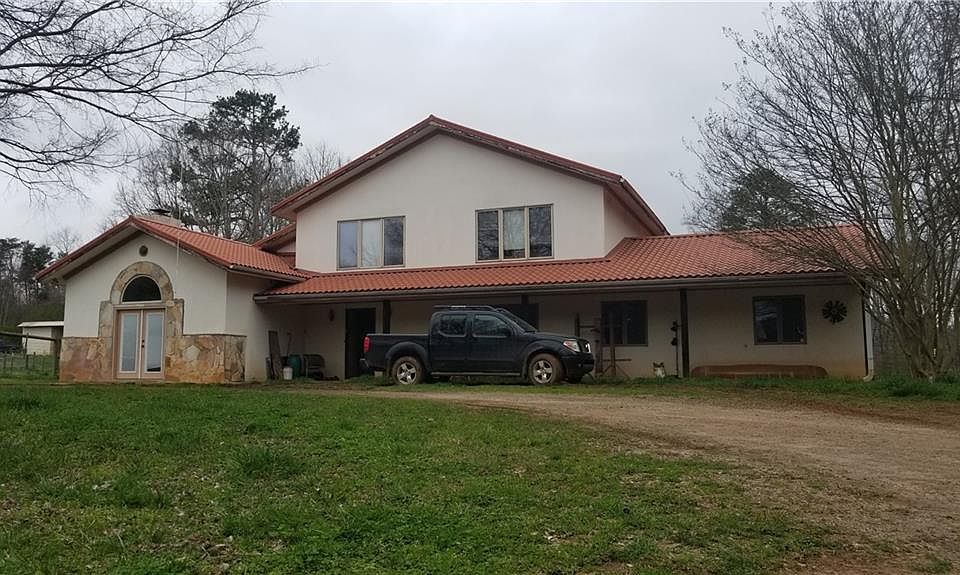 1st image of 6257 Lee Ln