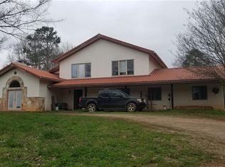 6257 Lee Ln, Clermont, GA 30527