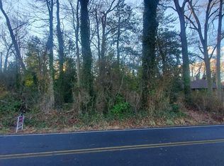 Gour Rd, Chesapeake City, MD 21915