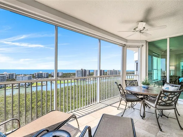 300 Dunes Blvd #5 — Photo 18