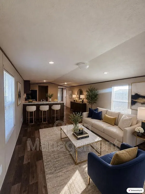 Sun Lake Mobile Home Community — Photo 3