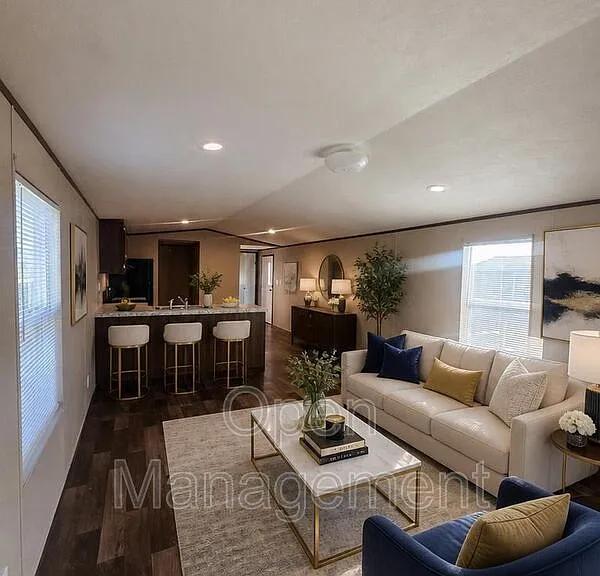 3300 Voight Blvd #273 — Photo 3