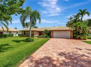 9333 NW 1st St, Coral Springs, FL 33071