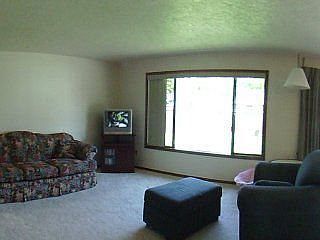 2nd image of 2905 S 8th St