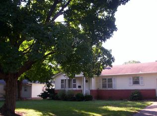 678 W Westview St, Springfield, MO 65807