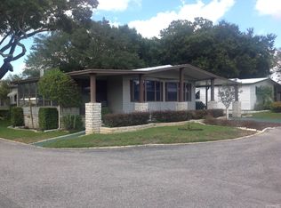 402 Gardenwood Pl, Valrico, FL 33594