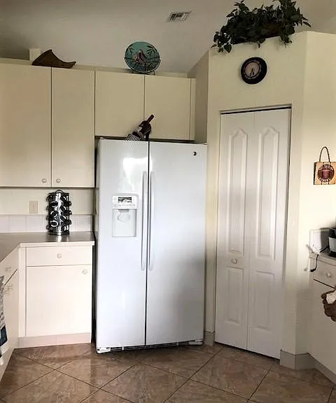 6204 Santa Margarito Dr — Photo 10