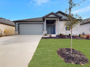 9109 Furman Dr, Austin, TX 78747