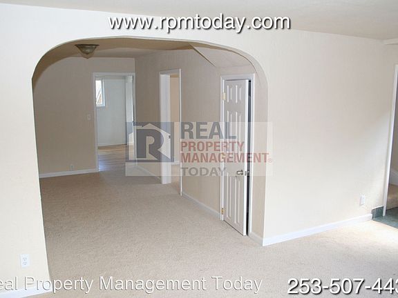 4th image of 1807 S L St #B