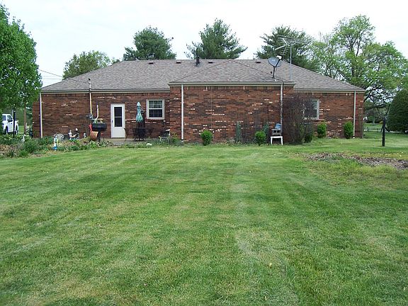 4th image of 510 Eastland Dr