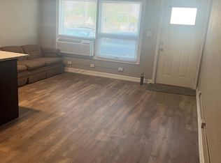 915 Durham St, Bradley, IL 60915