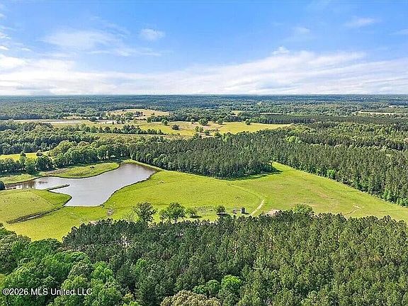 3rd image of I55 Frontage Rd
