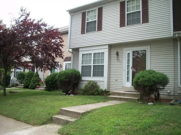 (undisclosed Address), Ellicott City, MD 21042